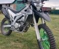 Лонкин LX 300GY, объемом двигателя 0 л и пробегом 125 тыс. км за 2800 $, фото 1 на Automoto.ua