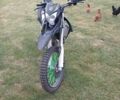 Лонкин LX 300GY, объемом двигателя 0 л и пробегом 125 тыс. км за 2800 $, фото 3 на Automoto.ua