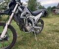Лонкин LX 300GY, объемом двигателя 0 л и пробегом 125 тыс. км за 2800 $, фото 2 на Automoto.ua