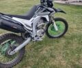 Лонкин LX 300GY, объемом двигателя 0 л и пробегом 125 тыс. км за 2800 $, фото 1 на Automoto.ua