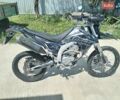 Лонкин LX 300GY, объемом двигателя 0 л и пробегом 12 тыс. км за 2149 $, фото 1 на Automoto.ua