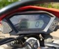 Лонкин LX 300GY, объемом двигателя 0.3 л и пробегом 6 тыс. км за 1800 $, фото 6 на Automoto.ua