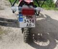 Лонкин LX 300GY, объемом двигателя 0.3 л и пробегом 6 тыс. км за 1800 $, фото 2 на Automoto.ua
