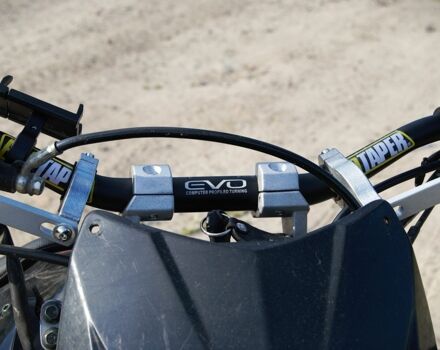 Лонкин LX 300GY, объемом двигателя 0.3 л и пробегом 0 тыс. км за 1650 $, фото 10 на Automoto.ua