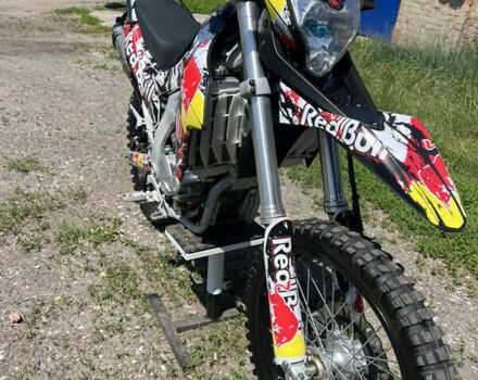 Лонкин LX 300GY, объемом двигателя 0.3 л и пробегом 11 тыс. км за 2300 $, фото 3 на Automoto.ua