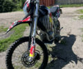 Лонкин LX 300GY, объемом двигателя 0.3 л и пробегом 11 тыс. км за 2300 $, фото 13 на Automoto.ua