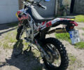 Лонкин LX 300GY, объемом двигателя 0.3 л и пробегом 11 тыс. км за 2300 $, фото 11 на Automoto.ua