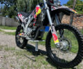 Лонкин LX 300GY, объемом двигателя 0.3 л и пробегом 11 тыс. км за 2300 $, фото 2 на Automoto.ua