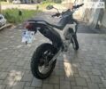 Лонкин LX 300GY, объемом двигателя 0.3 л и пробегом 2 тыс. км за 2500 $, фото 14 на Automoto.ua