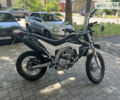 Лонкин LX 300GY, объемом двигателя 0.3 л и пробегом 2 тыс. км за 2500 $, фото 3 на Automoto.ua