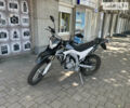 Лонкин LX 300GY, объемом двигателя 0.3 л и пробегом 2 тыс. км за 2500 $, фото 1 на Automoto.ua