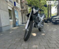 Лонкин LX 300GY, объемом двигателя 0.3 л и пробегом 2 тыс. км за 2500 $, фото 1 на Automoto.ua