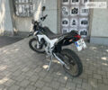 Лонкин LX 300GY, объемом двигателя 0.3 л и пробегом 2 тыс. км за 2500 $, фото 5 на Automoto.ua