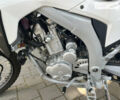 Лонкин LX 300GY, объемом двигателя 0.3 л и пробегом 2 тыс. км за 2500 $, фото 12 на Automoto.ua