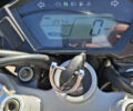 Лонкин LX 300GY, объемом двигателя 0.3 л и пробегом 1 тыс. км за 2550 $, фото 6 на Automoto.ua