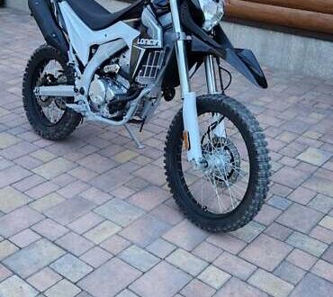 Лонкин LX 300GY 2024 в Березно на Automoto.ua Лонкин LX 300GY, объемом двигателя 0 л и пробегом 100 тыс. км за 3250 $, фото 1 на Automoto.ua