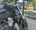 Лонкін LX 500, об'ємом двигуна 0.5 л та пробігом 0 тис. км за 3218 $, фото 8 на Automoto.ua