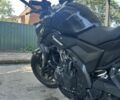 Лонкін LX 500, об'ємом двигуна 0.5 л та пробігом 0 тис. км за 3218 $, фото 10 на Automoto.ua