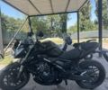 Лонкін LX 500, об'ємом двигуна 0.5 л та пробігом 0 тис. км за 3218 $, фото 1 на Automoto.ua