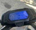 Лонкін LX 500, об'ємом двигуна 0.5 л та пробігом 0 тис. км за 3218 $, фото 7 на Automoto.ua