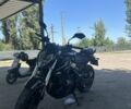 Лонкін LX 500, об'ємом двигуна 0.5 л та пробігом 0 тис. км за 3218 $, фото 1 на Automoto.ua