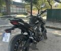Лонкін LX 500, об'ємом двигуна 0.5 л та пробігом 0 тис. км за 3218 $, фото 3 на Automoto.ua