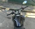 Лонкін LX 500, об'ємом двигуна 0.5 л та пробігом 0 тис. км за 3218 $, фото 11 на Automoto.ua