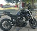Лонкін LX 500, об'ємом двигуна 0.5 л та пробігом 0 тис. км за 3218 $, фото 4 на Automoto.ua