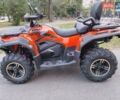 Лонкин LX 700, объемом двигателя 0 л и пробегом 1 тыс. км за 7700 $, фото 1 на Automoto.ua