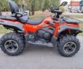 Лонкин LX 700, объемом двигателя 0 л и пробегом 1 тыс. км за 7700 $, фото 1 на Automoto.ua