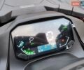 Лонкин LX 700, объемом двигателя 0 л и пробегом 1 тыс. км за 7700 $, фото 8 на Automoto.ua