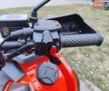 Лонкин LX 700, объемом двигателя 0 л и пробегом 1 тыс. км за 7700 $, фото 10 на Automoto.ua