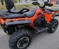 Лонкин LX 700, объемом двигателя 0 л и пробегом 1 тыс. км за 7700 $, фото 3 на Automoto.ua