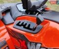 Лонкин LX 700, объемом двигателя 0 л и пробегом 1 тыс. км за 7700 $, фото 7 на Automoto.ua