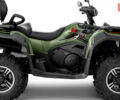 купити нове авто Лонкін LX 700 2023 року від офіційного дилера Мотосалон Артмото Лонкін фото