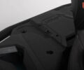 купити нове авто Лонкін LX 700 2023 року від офіційного дилера Мотосалон Артмото Лонкін фото