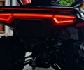 купити нове авто Лонкін LX 700 2023 року від офіційного дилера Мотосалон Артмото Лонкін фото