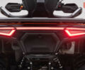 купить новое авто Лонкин LX 700 2024 года от официального дилера Віталій Лонкин фото
