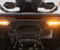 купить новое авто Лонкин LX 700 2024 года от официального дилера Віталій Лонкин фото