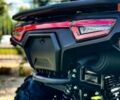 Лонкін LX 700 2024 у Сумах на Automoto.ua Лонкін LX 700, об'ємом двигуна 0.69 л та пробігом 0 тис. км за 7990 $, фото 8 на Automoto.ua
