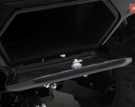 Лонкин LX 700, объемом двигателя 0.69 л и пробегом 0 тыс. км за 7950 $, фото 21 на Automoto.ua