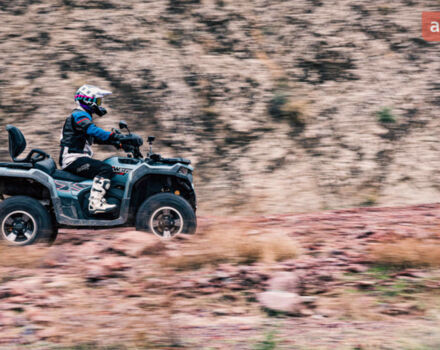 Лонкин LX 700, объемом двигателя 0.69 л и пробегом 0 тыс. км за 7950 $, фото 72 на Automoto.ua