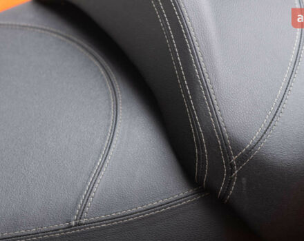 Лонкин LX 700, объемом двигателя 0.69 л и пробегом 0 тыс. км за 7950 $, фото 41 на Automoto.ua