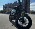 Лонкин MH250GY-15, объемом двигателя 0.25 л и пробегом 0 тыс. км за 1550 $, фото 1 на Automoto.ua