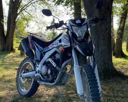 Лонкін SX2, об'ємом двигуна 0 л та пробігом 0 тис. км за 1880 $, фото 4 на Automoto.ua