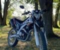 Лонкін SX2, об'ємом двигуна 0 л та пробігом 0 тис. км за 1880 $, фото 4 на Automoto.ua