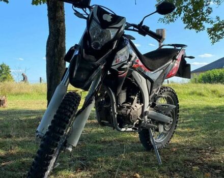 Лонкін SX2, об'ємом двигуна 0 л та пробігом 0 тис. км за 1880 $, фото 1 на Automoto.ua