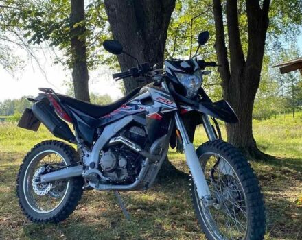 Лонкін SX2, об'ємом двигуна 0 л та пробігом 0 тис. км за 1880 $, фото 2 на Automoto.ua