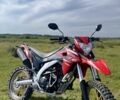 Лонкин SX2, объемом двигателя 0.25 л и пробегом 0 тыс. км за 1500 $, фото 1 на Automoto.ua