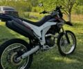 Лонкин SX2, объемом двигателя 0.25 л и пробегом 0 тыс. км за 1700 $, фото 2 на Automoto.ua